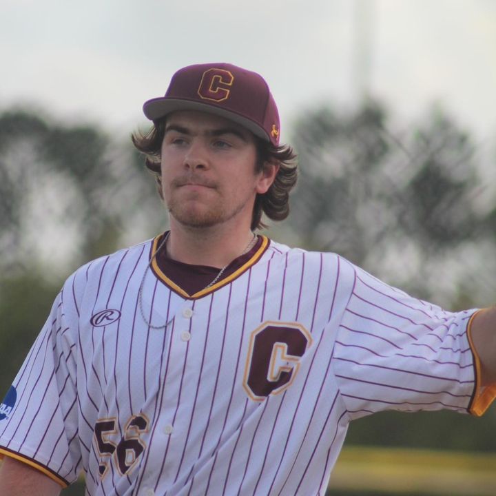 Profile Picture of Dylan Ferraro (@dylanferraro2) on Tiktok