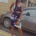 Profile Picture of Rasheeda Brown (@rasheeda.brown.3958) on Facebook