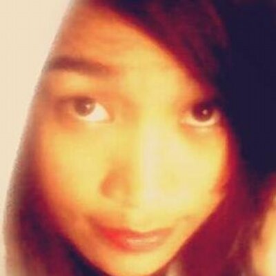 Profile Picture of Kris Alvarado (@si_sirk) on Twitter