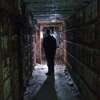 Profile Picture of Joe Bambie (@joseph.bamber) on Instagram