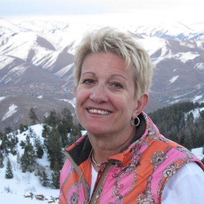 Profile Photo of Susan Browning (@suebb23) on Twitter