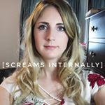 Profile Picture of Tanya Davies (@tmdavies87) on Instagram