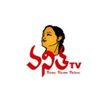 Profile Picture of Vanitha Tv (@vanithatv) on Instagram