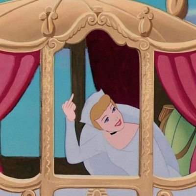 Profile Picture of Kentang Mekdi (@nununkFL) on Twitter