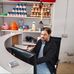 Profile Picture of Syed Hameed (@syed.hameed.79069) on Facebook