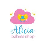 Profile Picture of ALİCİA BABIES SHOP (@aliciababiesshop) on Instagram