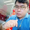 Profile Picture of Json Balderama (@@jsonbalderama) on Tiktok