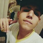 Profile Picture of Lucas Emerick (@lucas.emerick) on Instagram