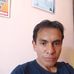 Profile Picture of Marc Guzman (@Marc-Guzman) on Facebook
