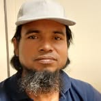 Profile Picture of Tofazzal Hossain (@Tofazzal-Hossain) on Facebook