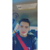 Profile Picture of Jonathan Villasenor Corona (@jonathanvillasenorcorona3426) on Youtube