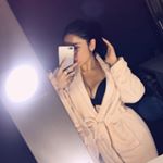 Profile Picture of سبثقةث🌹 (@oana.sferle) on Instagram