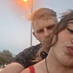 Profile Picture of Mishka Brink (@mishmellow_21) on Instagram