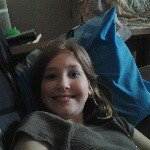 Profile Picture of emily renee labbe (@labbeemilyrenee) on Instagram