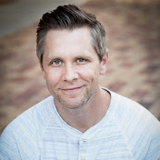 Profile Picture of Adam Hose (@hoseada) on Youtube