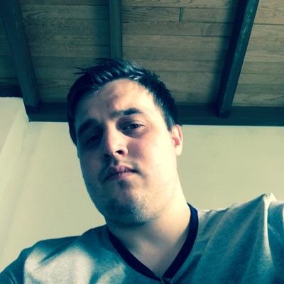 Profile Picture of Tom Mears (@ImmouseTom) on Twitter