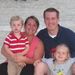 Profile Picture of Kristin Jakubowski (@krismazjak) on Pinterest
