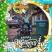 Profile Picture of Lisa Lepper (@lisa.lepper.31) on Facebook
