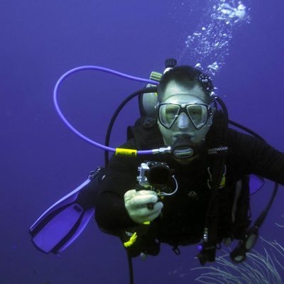 Profile Picture of Scott Cutler (@cutlerfamily1) on Twitter