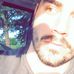 Profile Picture of Derrick Forney (@derrick.forney.752) on Facebook