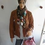 Profile Picture of Monica Sassone (@monica.sassone.77) on Instagram