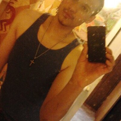 Profile Picture of Josh Apodaca (@josha943) on Twitter