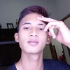 Profile Picture of David (@@eko.david) on Tiktok