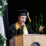 Profile Picture of Nicholas Legge (@nick.legge) on Instagram