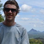 Profile Picture of Will Saunders (@willsaunders18) on Instagram