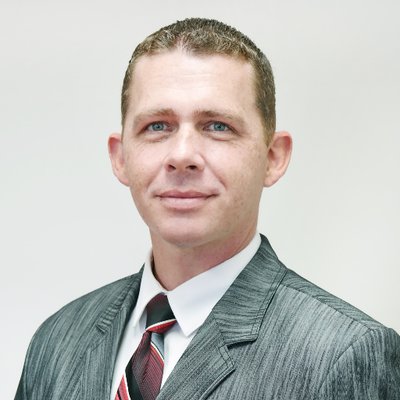 Profile Picture of Jeremy Branum (@JBLuxuryRealty) on Twitter