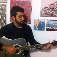 Profile Picture of Marcelo Escobar (@marcelo-escobar-1) on Quora