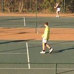 Profile Picture of Peter Tyson (@pgtyson) on Instagram