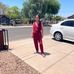 Profile Picture of Katherine Pool (Kate) (@katherine.pool.96) on Facebook