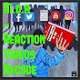 Profile Picture of M.o.r (@Reaction Videos Decode) on Tiktok