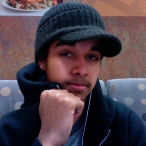 Profile Picture of Andre Kearney (@blisskii) on Myspace