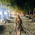 Profile Picture of Patricia Belen (@patricia.belen.56614) on Facebook