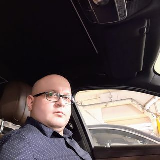 Profile Picture of Adam Wecek (@adam.weceklicki) on Facebook