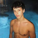 Profile Picture of cody Hendricks (@codyhendericks427) on Instagram