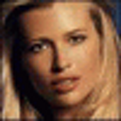 Profile Picture of Derrick Chen (@suzbemas) on Twitter