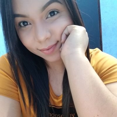 Profile Picture of Yesenia Barboza (@YeseniaBarboza3) on Twitter