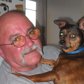 Profile Picture of Danny Knotts (@danny.knotts.5) on Facebook