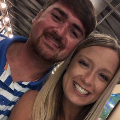 Profile Picture of Autumn Terry (@autumnfaithh_) on Twitter