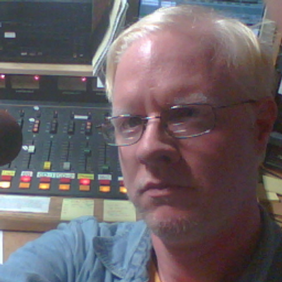 Profile Picture of Erik Paulson (@ErikPaulson1976) on Twitter