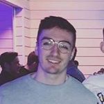 Profile Picture of Joseph (@_josephmullally) on Instagram
