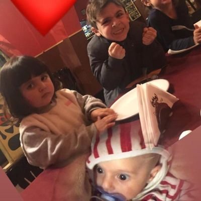 Profile Picture of Hugo Daniel Scala (@scala_hugo) on Twitter