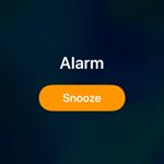 Profile Picture of Michael (@michaelbhollaway) on Instagram