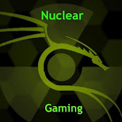Profile Picture of Michael Creager (@michaelcreager1841) on Youtube
