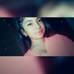 Profile Picture of Josselyn Martinez (@josmartinez_05) on Instagram