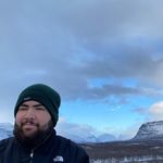 Tim Andrew Gebauer - Instagram Profile Picture of Tim Andrew Gebauer (@andrew_gebauer) on Instagram