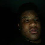 Profile Picture of gregoryminor (@gregoryminor) on Instagram